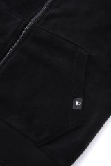 Benetton Polar Ceket