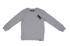 No Fear Sweatshirt