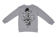 No Fear Sweatshirt