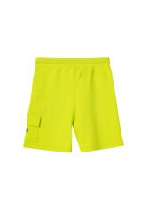 Benetton Erkek Çocuk Şort
