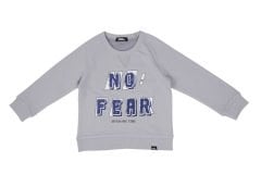 No Fear Sweatshirt