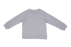 No Fear Sweatshirt