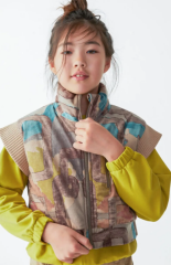 Nk Kids Vega Yelek