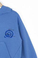 Cure Sweat