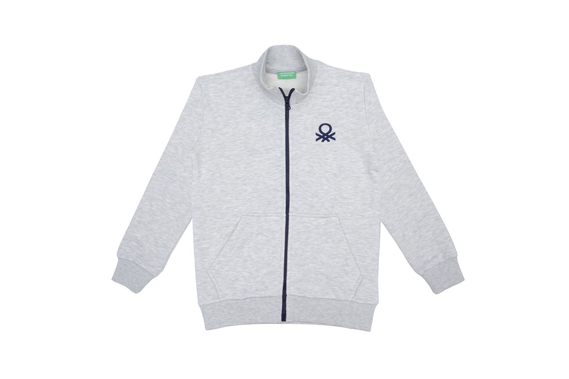 Benetton Sweatshirt