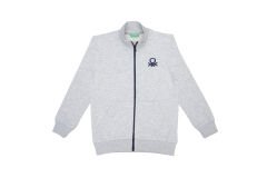 Benetton Sweatshirt