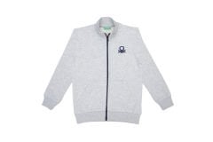 Benetton Sweatshirt