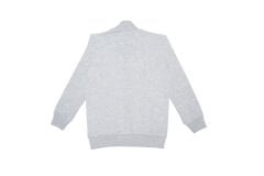 Benetton Sweatshirt
