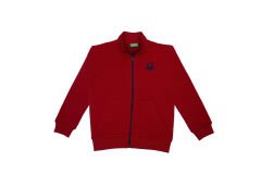 Benetton Sweatshirt