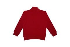 Benetton Sweatshirt