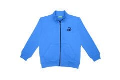 Benetton Sweatshirt