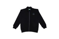 Benetton Sweatshirt