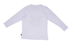 No Fear Tshirt