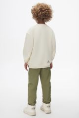 Kaktüs Sweat