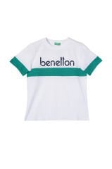 Benetton Tshirt