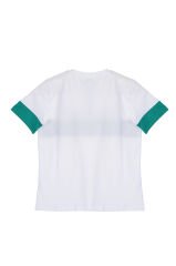 Benetton Tshirt