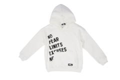 No Fear Sweatshirt