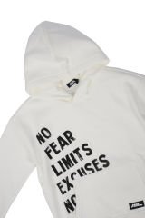 No Fear Sweatshirt