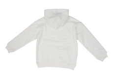 No Fear Sweatshirt