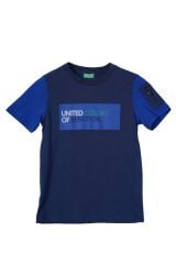 Benetton Tshirt