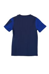 Benetton Tshirt