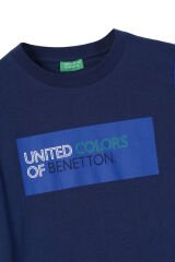 Benetton Tshirt