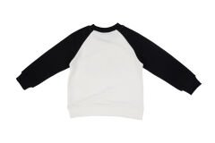 No Fear Sweatshirt