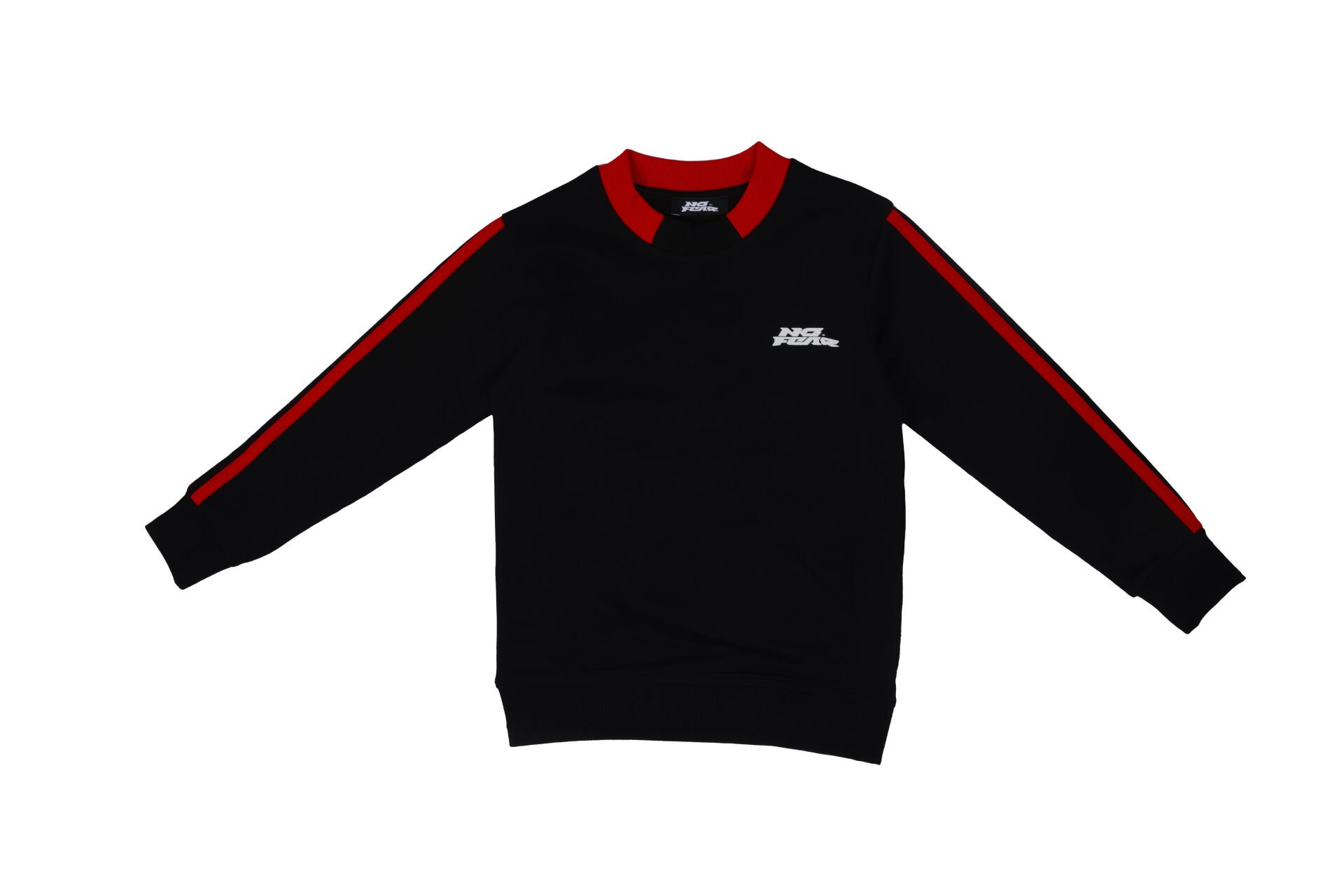 No Fear Sweatshirt