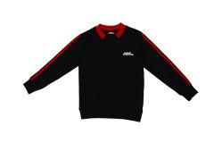 No Fear Sweatshirt