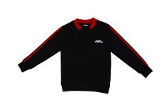 No Fear Sweatshirt