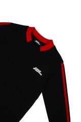 No Fear Sweatshirt