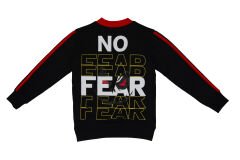 No Fear Sweatshirt