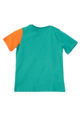Benetton Tshirt