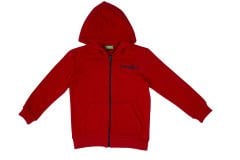 Benetton Sweatshirt