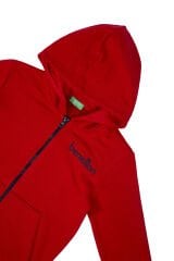 Benetton Sweatshirt