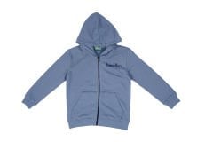 Benetton Sweatshirt