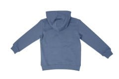 Benetton Sweatshirt