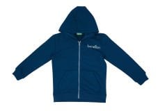 Benetton Sweatshirt