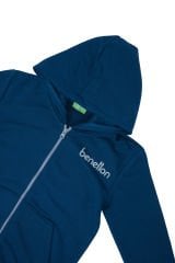 Benetton Sweatshirt