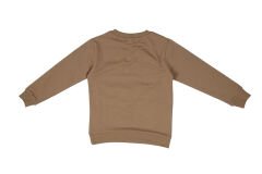 No Fear Sweatshirt