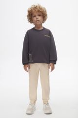 Matter Sweat