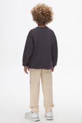 Matter Sweat