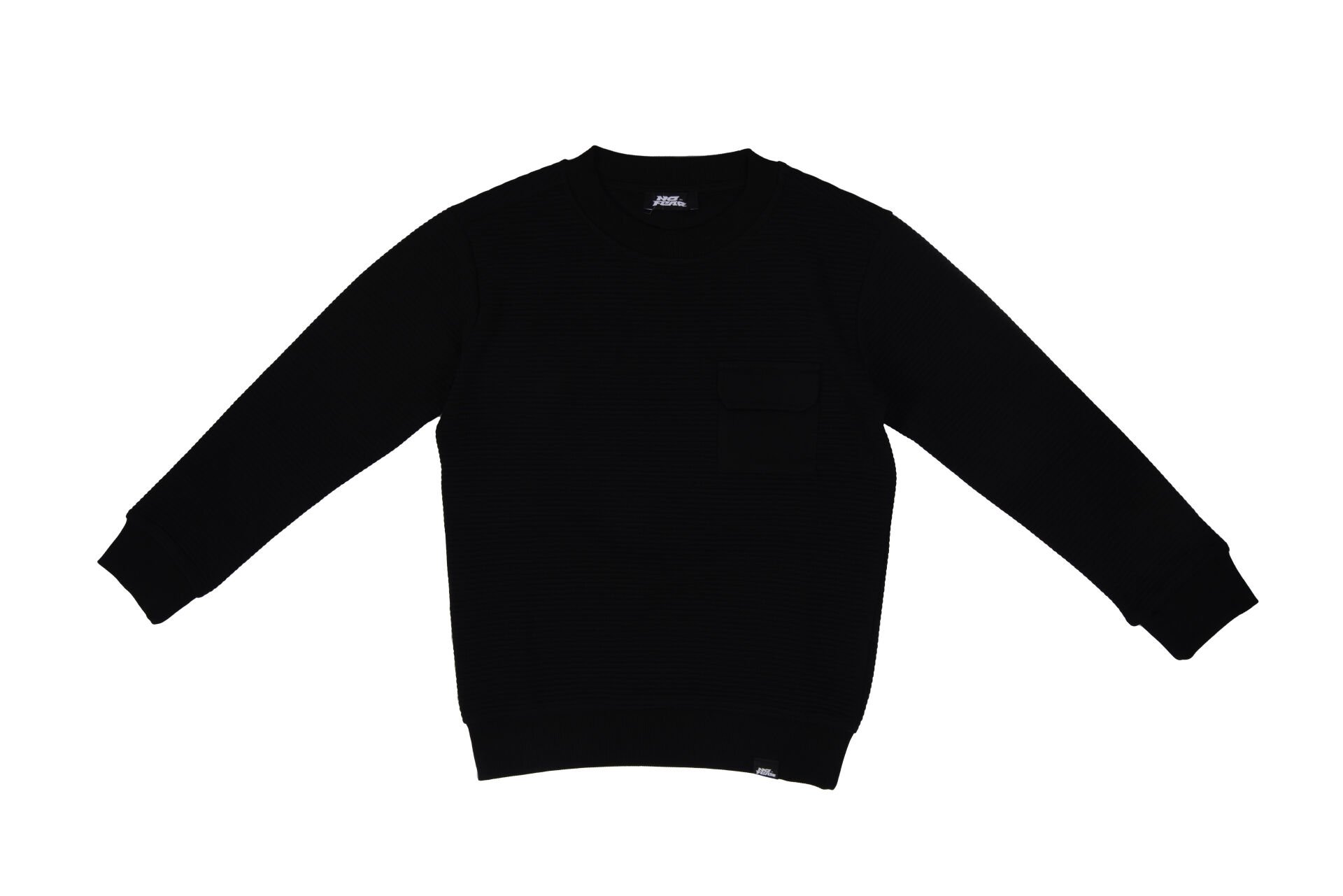 No Fear Sweatshirt
