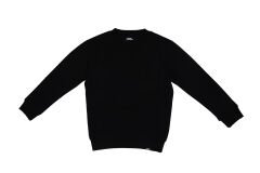 No Fear Sweatshirt