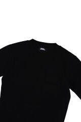 No Fear Sweatshirt