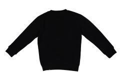 No Fear Sweatshirt