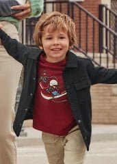 Mayoral T-shirt