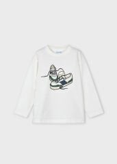 Mayoral T-shirt