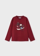 Mayoral T-shirt