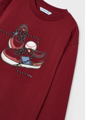 Mayoral T-shirt